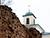 Pustynki Monastery and wonderworking icon: The legend behind the famed cloister near Mstislavl