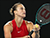 Sabalenka reaches Australian Open semifinal