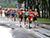 Brest to host half marathon on 4 September
