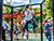 Belarus celebrates International Children's Day