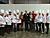 Belarusian pastry chefs win 14 medals at cooking contest in Luxembourg