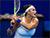 Sabalenka 11th in WTA rankings