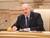 Lukashenko promises to respond to Brigitte Bardot’s letter