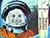 From Gagarin to new heights. 65 years since first human spaceflight