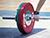 Belarus’ Sharankou earns silver at European Junior and U23 Weightlifting Championships