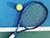 Sabalenka into Mutua Madrid Open 2024 semifinals