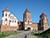 Vlogger from China: Belarus can be in top 10 tourist destinations