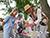 Zadvinski Fair in Vitebsk brings together nearly 480 participants