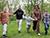 Belarus celebrates Family Day