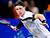 Belarus’ Ilya Ivashka reaches Hersonissos Challenger second round