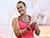 Sabalenka wins Miami Open for second time