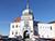 Belarus Events Calendar: MARCH 2025