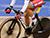 UCI lifts restrictions on Belarusian cyclists