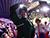 Presidential orchestras and Cossack song festival among highlights of Slavianski Bazaar in Vitebsk