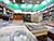 Minsk International Book Fair to take place on 12-16 March