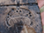 Ancient stone jewelry mold uncovered during excavations near Minsk