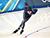 Games 2026: Belarus’ Zueva 6th in 5000m