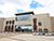 Belarus’ National History Museum construction over 90% complete