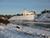 Signature festivals, historic estates described as drivers of tourism in Grodno Oblast