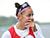 Tokyo 2020: Nazdrova eases into SF with 1st-place finish in Canoe Single 200m