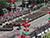 Innovations for Victory Day celebrations in Minsk unveiled