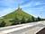Mound of Glory Memorial Complex near Minsk to be renovated by 3 July