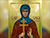 Experts unveil business acumen of Euphrosyne of Polotsk