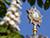 Belarus Events Calendar: MAY 2025