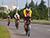 Minsk to host IRONSTAR triathlon competitions