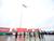 Ceremony to honor state symbols kicks off in Minsk