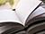 Minsk to host international symposium of writers on 12 March