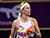 Azarenka advances to Indian Wells round two