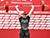 Belarus’ Kheidzer wins silver at European Junior and U23 Weightlifting Championships