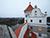 Nearly 200,000 people visit Grodno's Old Castle in 2024