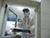 Belarus' COVID-19 update: 1,276 new cases, 1,455 recoveries