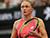 Sasnovich progresses in Roland Garros qualifying