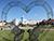 Belarus Events Calendar: JUNE 2025