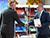 Over 250 books about India donated to National Library of Belarus