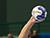 Belarusian handball teams return to international competition