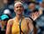 Azarenka cruises into Miami Open second round