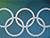 Olympics 2026: Four Belarusians to compete on Wednesday