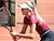 Falei reaches WTA 125 quarterfinals in Istanbul