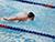 World Aquatics lifts restrictions on Belarusian athletes