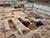 Grodno excavations uncover remains of 17th-century church