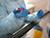 Belarus' COVID-19 update: 697 new cases, 617 recoveries
