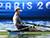 Olympics 2024: Belarus’ Zalaty reaches single sculls semifinal