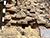 Ancient castle discovered in Belarus thanks to archaeologists