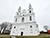 12th-century plot? Rethinking Euphrosyne of Polotsk’s monastic choice