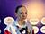 Lebedeva takes gold at FIG Trampoline & Tumbling World Cup in Baku