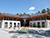 International wildlife research center opens in Belovezhskaya Pushcha